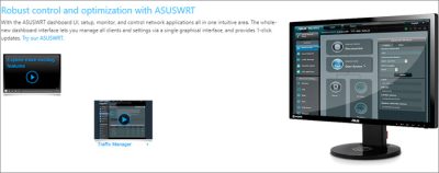 ROUTER WIFI ASUS RT-N12+ WIRELESS N300MBPS - bảo hành chính hãng 14 asus rt n12 8