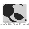 Bàn di AKKO Skull Cat Classic 2 ban di akko skull cat classic 06