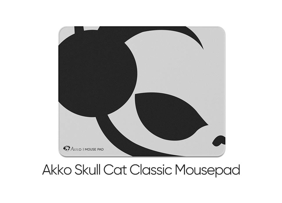 ban-di-akko-skull-cat-classic-06 ban di akko skull cat classic 06