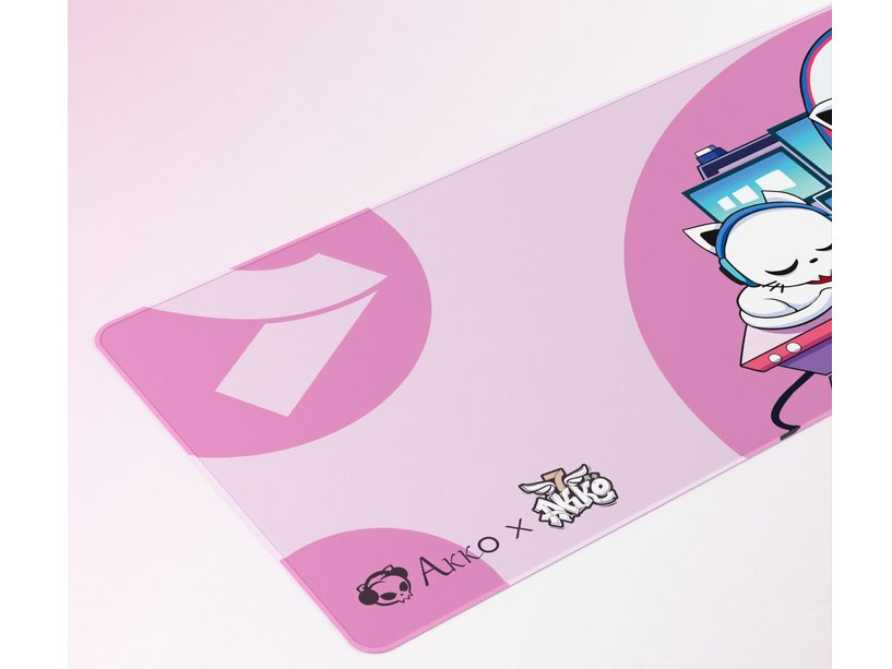 ban-di-chuot-akko-akko-7th-anniversary-xxl-2 ban di chuot akko akko 7th anniversary xxl 2