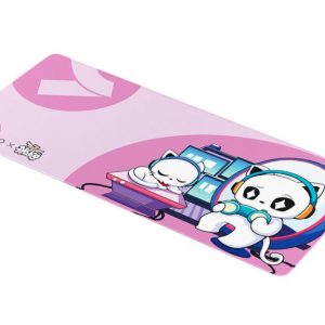 Bàn di chuột Akko 7th Anniversary 6 ban di chuot akko akko 7th anniversary xxl 4