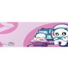 Bàn di chuột Akko 7th Anniversary 2 ban di chuot akko akko 7th anniversary xxl 5