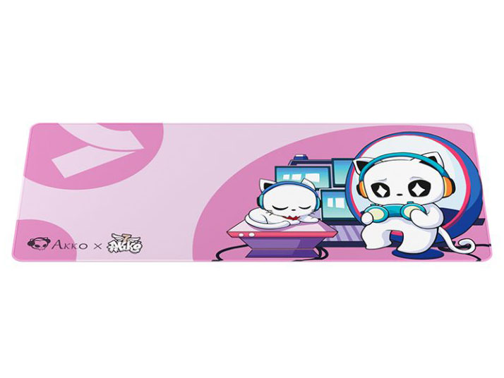 ban-di-chuot-akko-akko-7th-anniversary-xxl-5 ban di chuot akko akko 7th anniversary xxl 5