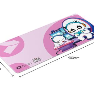 Bàn di chuột Akko 7th Anniversary 7 ban di chuot akko akko 7th anniversary xxl 7