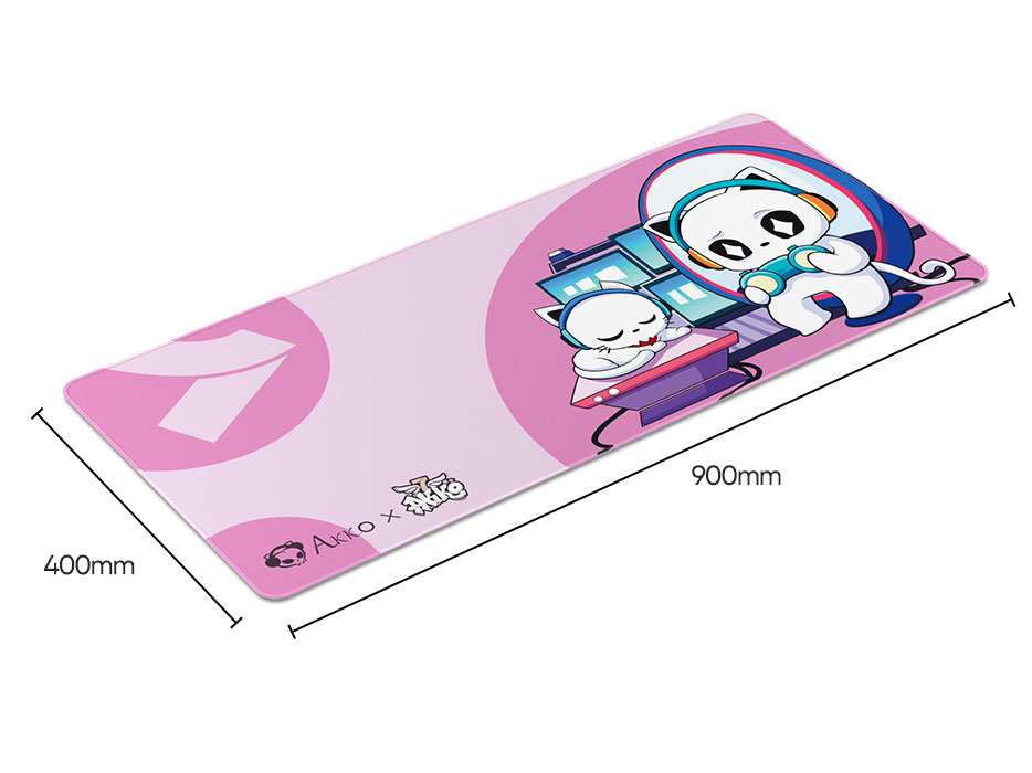 ban-di-chuot-akko-akko-7th-anniversary-xxl-7 ban di chuot akko akko 7th anniversary xxl 7