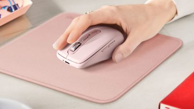 ban di chuot logitech studio series den 956 000031 01