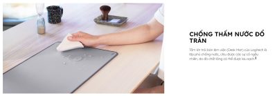 BÀN DI CHUỘT LOGTECH DESK MAT STUDIO SERIES HỒNG (300 X 700 X 2MM) 9 ban di chuot logtech desk mat studio series 5