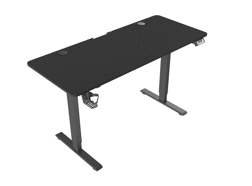 ban-nang-ha-warrior-paladin-series-wgt606-pro-black-02 ban nang ha warrior paladin series wgt606 pro black 02