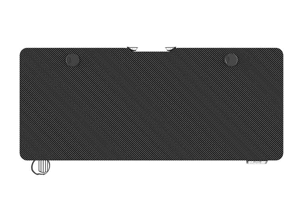 ban-nang-ha-warrior-paladin-series-wgt606-pro-black-03 ban nang ha warrior paladin series wgt606 pro black 03