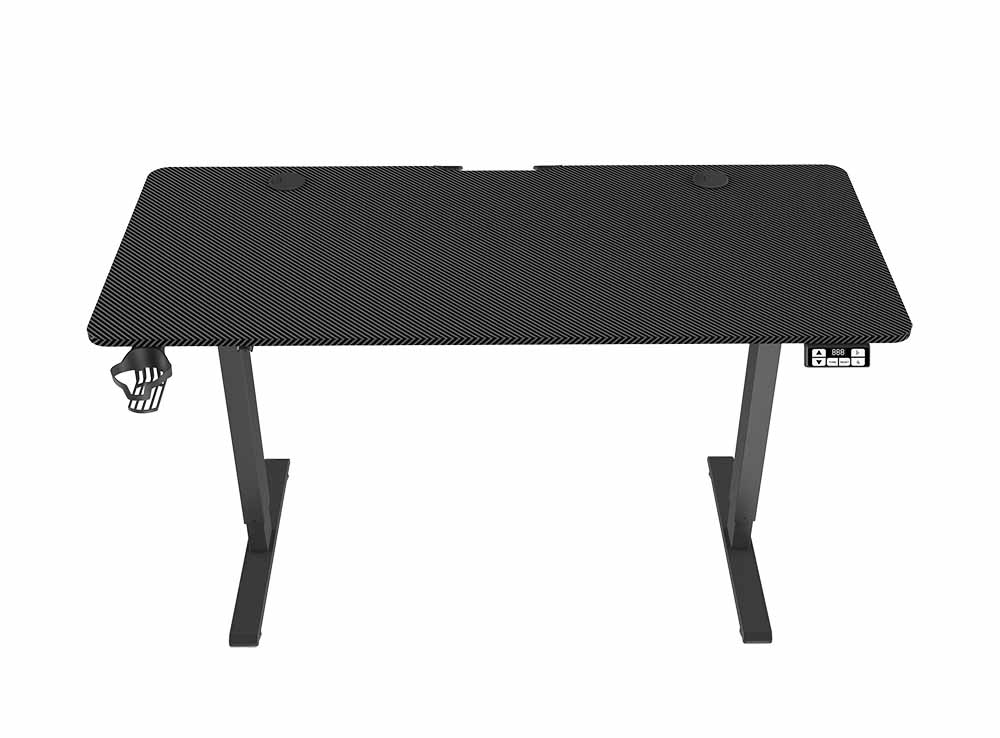 ban-nang-ha-warrior-paladin-series-wgt606-pro-black-04 ban nang ha warrior paladin series wgt606 pro black 04