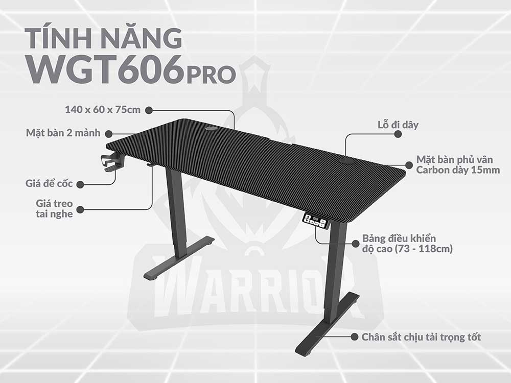 ban-nang-ha-warrior-paladin-series-wgt606-pro-black-05 ban nang ha warrior paladin series wgt606 pro black 05