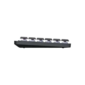 ban phim co khong day logitech mx mechanical graphite tactile silent 920 010760 1 1