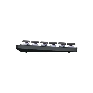 ban phim co khong day logitech mx mechanical graphite tactile silent 920 010760 1 1