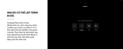 ban phim co logitech g512 lightsync rgb mechanical tactile gx brown switch 009