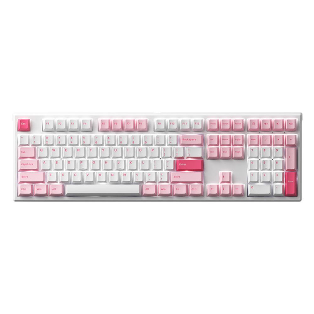 xr:d:DAFjDmMpU-E:13,j:7500012403472231335,t:23061119 ban phim co monsgeek mg108 prunus lannesiana