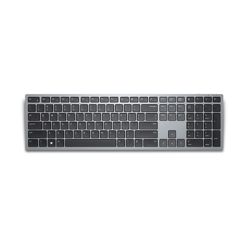 ban-phim-khong-day-dell-kb700-2 ban phim khong day dell kb700 2