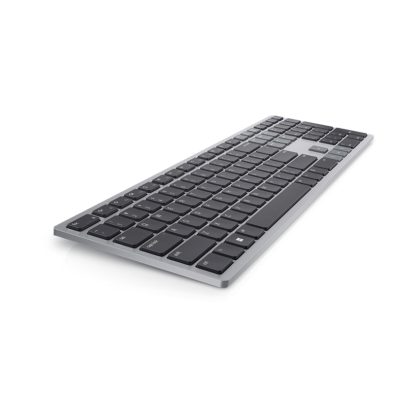 ban-phim-khong-day-dell-kb700-3 ban phim khong day dell kb700 3