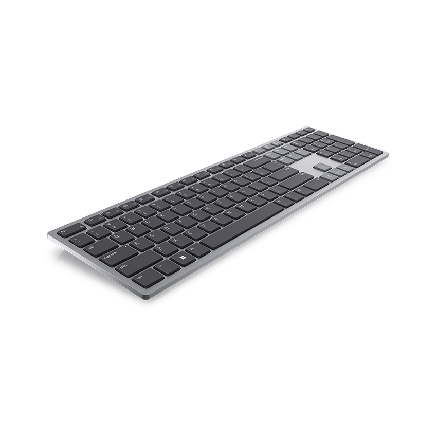 ban-phim-khong-day-dell-kb700-4 ban phim khong day dell kb700 4