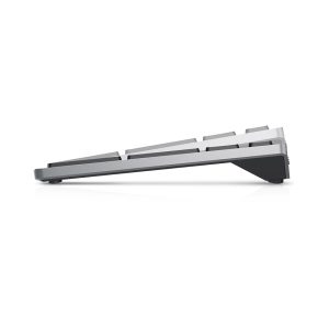 Bàn phím không dây Dell KB700 (Wireless 2.4G/ Bluetooth 5.0) bảo hành chính hãng 12 tháng 5 ban phim khong day dell kb700 5