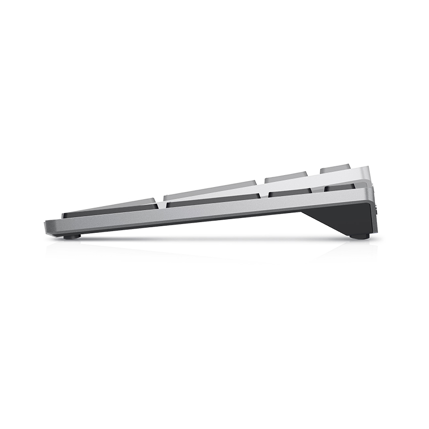 ban-phim-khong-day-dell-kb700-5 ban phim khong day dell kb700 5