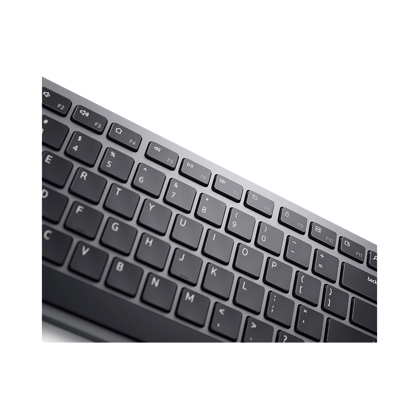 ban-phim-khong-day-dell-kb700-7 ban phim khong day dell kb700 7