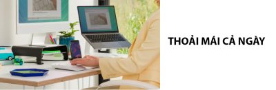 BÀN PHÍM KHÔNG DÂY LOGITECH K650 GRAPHITE (USB/BLUETOOTH/ĐEN) bảo hành chính hãng 8 ban phim khong day logitech k650 graphite usb bluetooth den 920 0109552