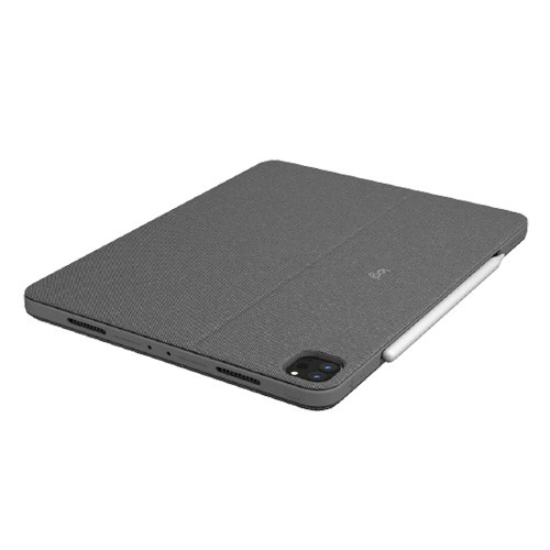 bao-da-ipad-pro-11-2021-logitech-combo-touch-2 bao da ipad pro 11 2021 logitech combo touch 2