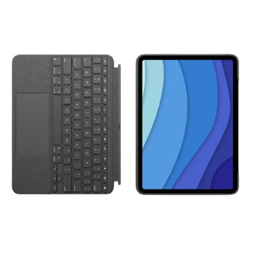 bao-da-ipad-pro-11-2021-logitech-combo-touch-6 bao da ipad pro 11 2021 logitech combo touch 6