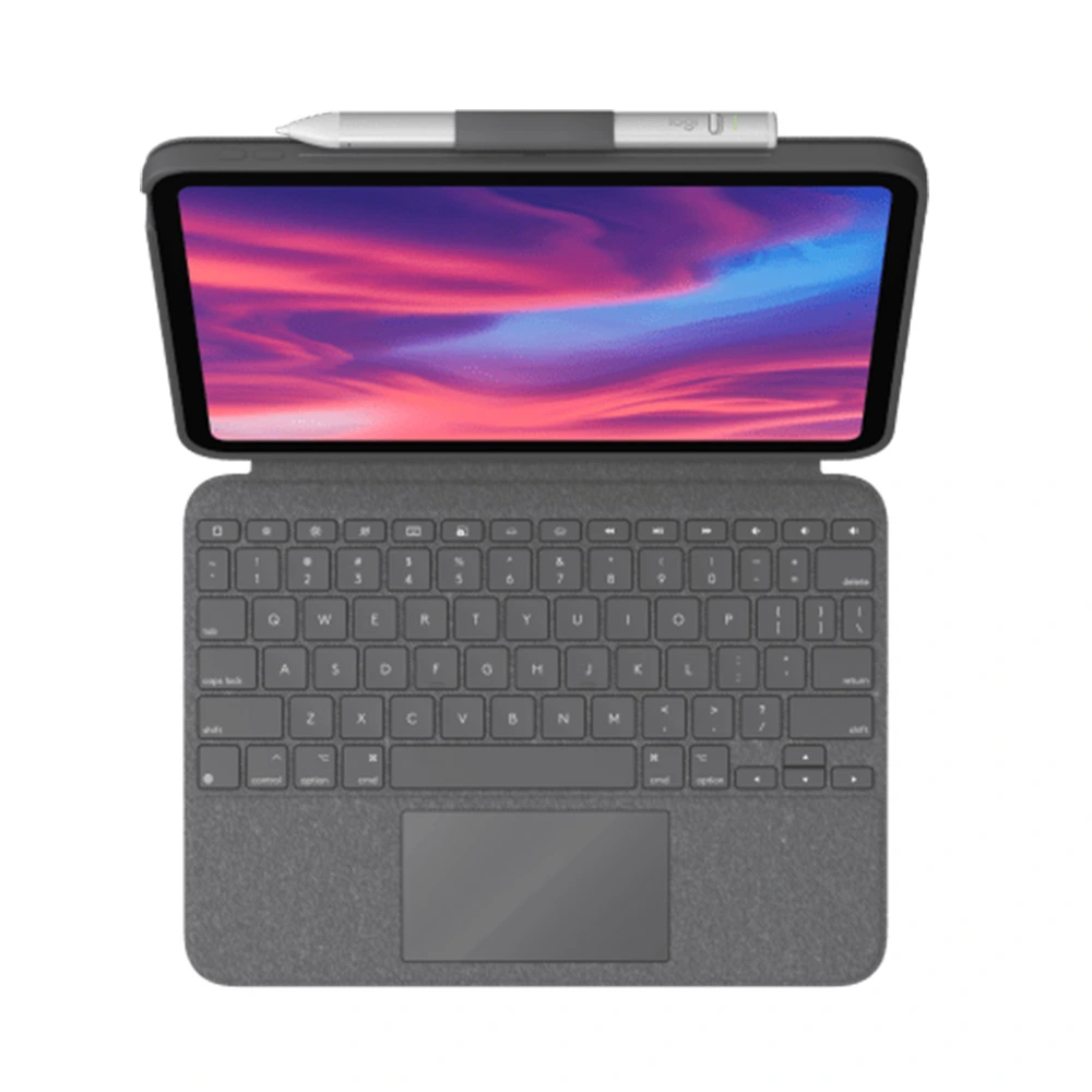 bao-da-kem-ban-phim-logitech-combo-touch-cho-ipad-gen-10th-920-011434-1 bao da kem ban phim logitech combo touch cho ipad gen 10th 920 011434 1