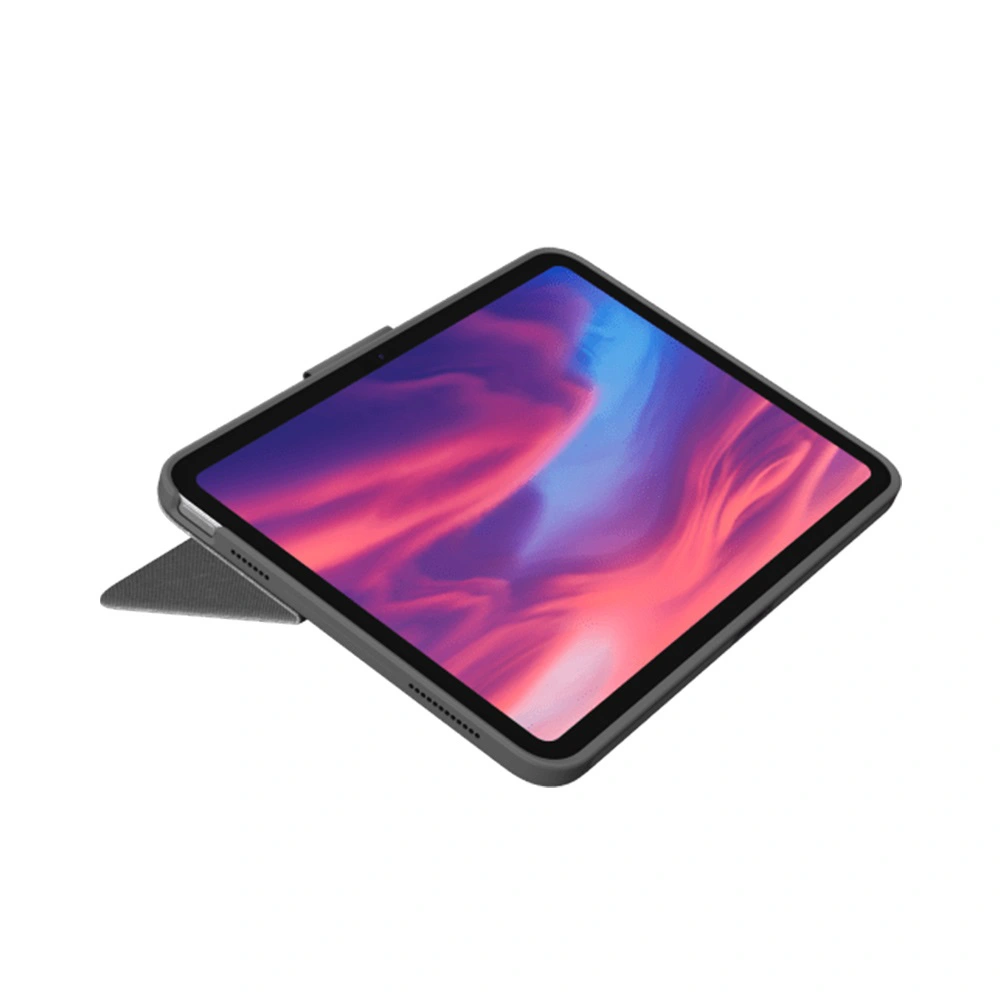 bao-da-kem-ban-phim-logitech-combo-touch-cho-ipad-gen-10th-920-011434-2 bao da kem ban phim logitech combo touch cho ipad gen 10th 920 011434 2
