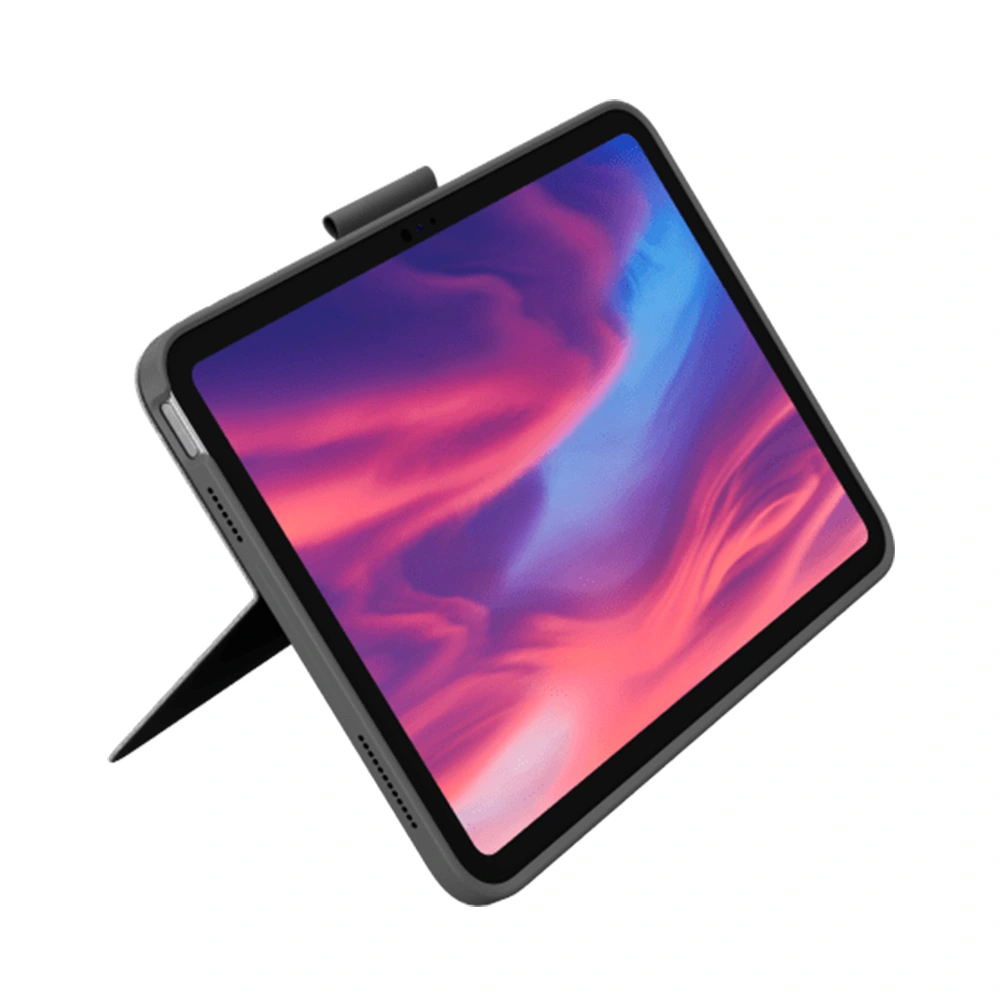 bao-da-kem-ban-phim-logitech-combo-touch-cho-ipad-gen-10th-920-011434-3 bao da kem ban phim logitech combo touch cho ipad gen 10th 920 011434 3