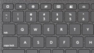 LOGITECH COMBO TOUCH FOR IPAD 10TH GEN – XÁM (GREY) 10 bao da kem ban phim logitech combo touch cho ipad gen 10th 920 011434 6 nd