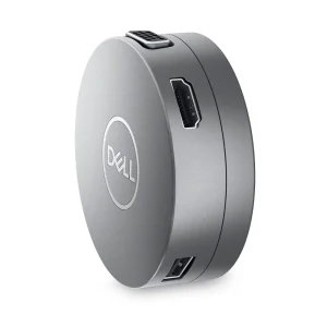 bo chuyen doi dell da310 usb c mobile adapter 01