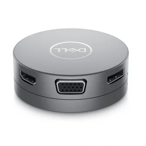 bo chuyen doi dell da310 usb c mobile adapter 02