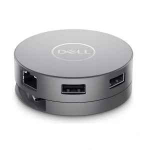 bo chuyen doi dell da310 usb c mobile adapter 03