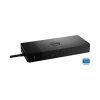 Bộ chuyển đổi Dell Thunderbolt Dock - WD22TB4 - bảo hành chính hãng 12 tháng 1 bo chuyen doi dell thunderbolt dock wd22tb4 01