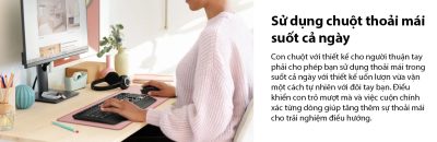 BỘ BÀN PHÍM CHUỘT KHÔNG DÂY LOGITECH MK345 WIRELESS (USB/ĐEN) bảo hành chính hãng 12 tháng 8 bo keyboard mouse logitech mk345 wireless 002
