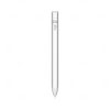 LOGITECH CRAYON USB-C/BẠC (SILVER) 1 but ky thuat so logitech crayon 1