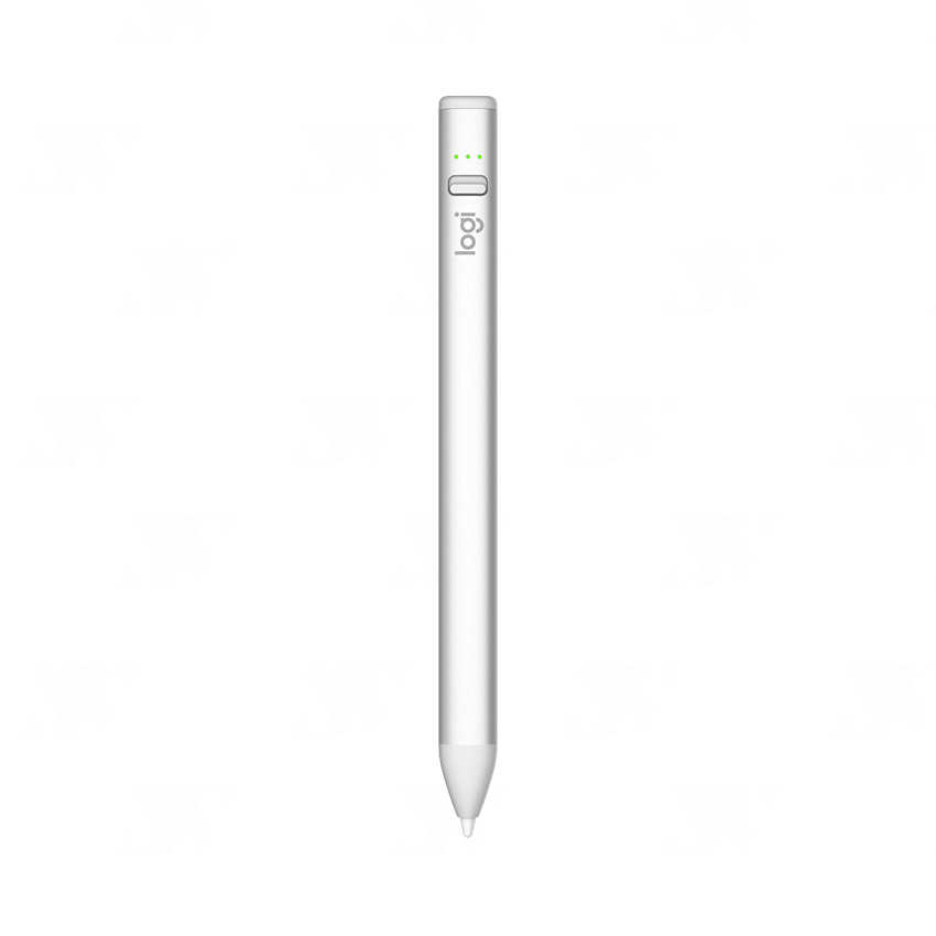but-ky-thuat-so-logitech-crayon-1 but ky thuat so logitech crayon 1