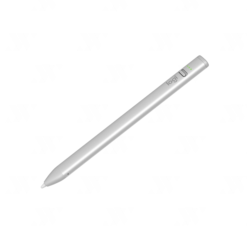 but-ky-thuat-so-logitech-crayon-2 but ky thuat so logitech crayon 2