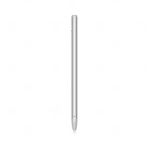 LOGITECH CRAYON USB-C/BẠC (SILVER) 4 but ky thuat so logitech crayon 3
