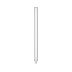 LOGITECH CRAYON USB-C/BẠC (SILVER) 5 but ky thuat so logitech crayon 4