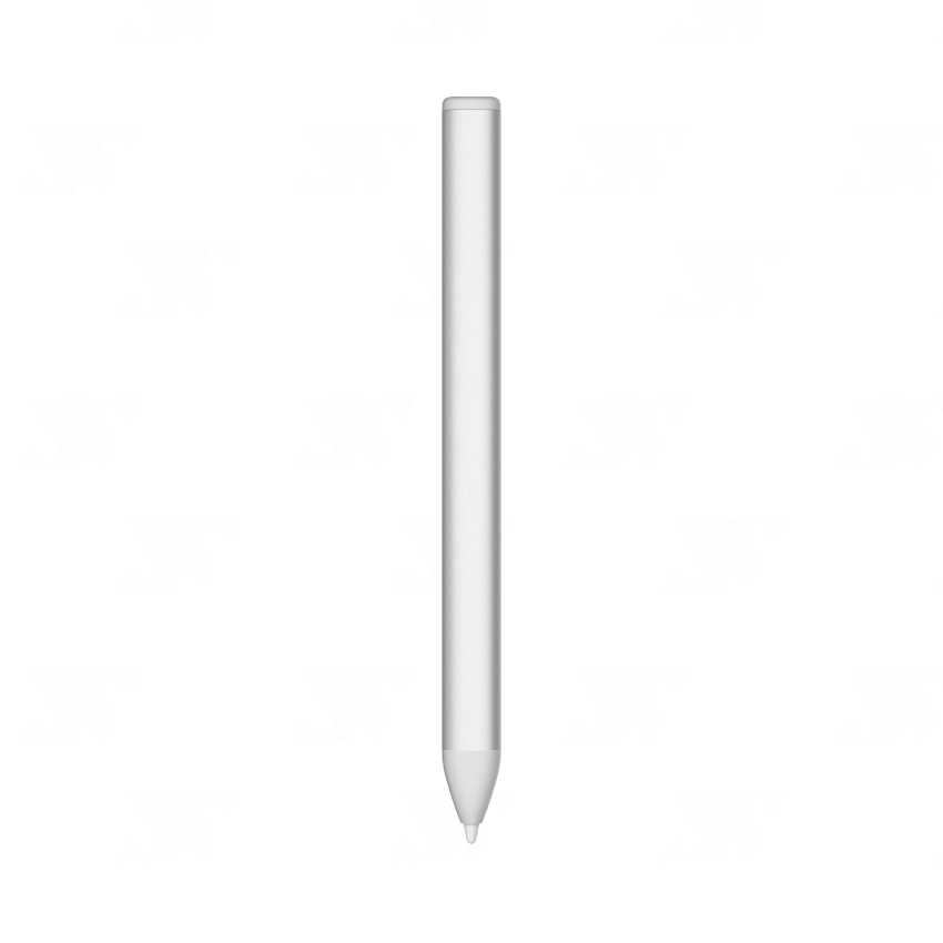 but-ky-thuat-so-logitech-crayon-4 but ky thuat so logitech crayon 4