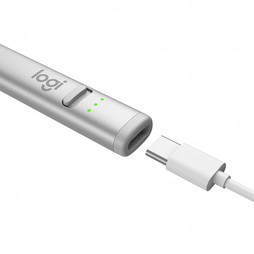 but-ky-thuat-so-logitech-crayon-5 but ky thuat so logitech crayon 5