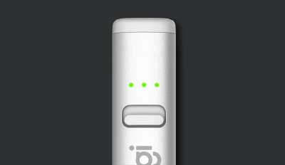LOGITECH CRAYON USB-C/BẠC (SILVER) 15 but ky thuat so logitech crayon nguyenvu.store 9