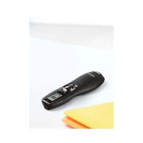 BÚT TRÌNH CHIẾU LOGITECH PRESENTER CORDLESS R800 - BẢO HÀNH CHÍNH HÃNG 36 THÁNG 9 but trinh chieu logitech presenter cordless r800 0002 r800 hero tablet