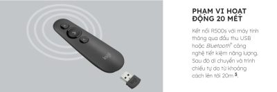 but trinh chieu logitech r500s 5