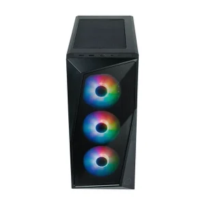 Case Cooler Master CMP 520 (CP520-KGNN-S00) bảo hành chính hãng 12 tháng 3 case cooler master cmp 520 atx 4d7uc 19b3132a06d245c59e7795771991d3ae master