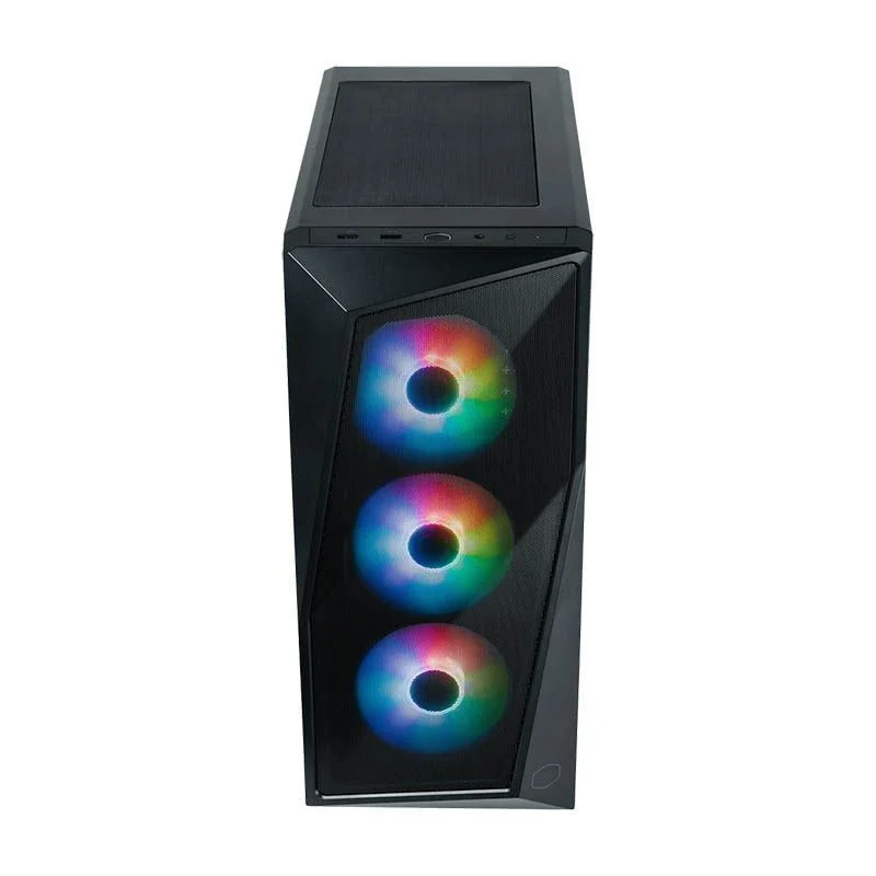 case-cooler-master-cmp-520-_-atx-4d7uc_19b3132a06d245c59e7795771991d3ae_master case cooler master cmp 520 atx 4d7uc 19b3132a06d245c59e7795771991d3ae master