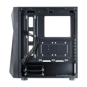 Case Cooler Master CMP 520 (CP520-KGNN-S00) bảo hành chính hãng 12 tháng 4 case cooler master cmp 520 atx 9ctou 0e742b51677d456abd3ea4cb8ff5d2a6 master